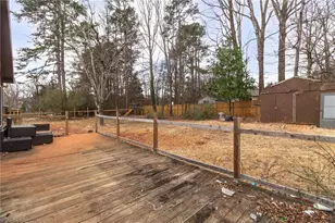 622 Worthville St, Randleman, NC 27317 - Photo 25