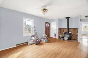 622 Worthville St, Randleman, NC 27317 - Photo 7