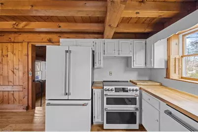 3323 N Rockingham Road, Greensboro, NC 27407 - Photo 7