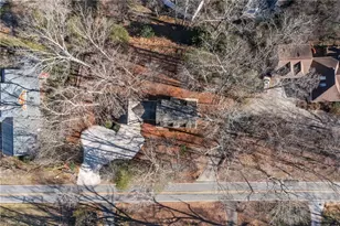 3323 N Rockingham Rd, Greensboro, NC 27407 - Photo 31