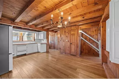 3323 N Rockingham Road, Greensboro, NC 27407 - Photo 5