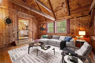 3323 N Rockingham Rd, Greensboro, NC 27407 - Photo 13