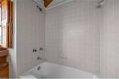 3323 N Rockingham Road, Greensboro, NC 27407 - Photo 27