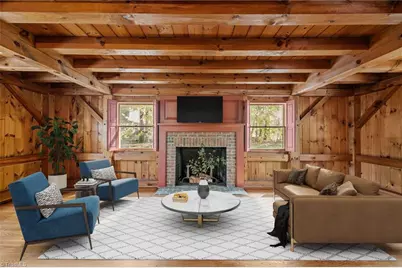 3323 N Rockingham Road, Greensboro, NC 27407 - Photo 9