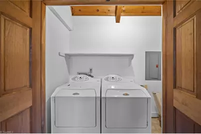 3323 N Rockingham Road, Greensboro, NC 27407 - Photo 15