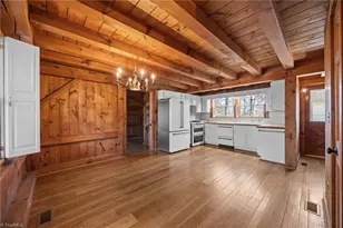 3323 N Rockingham Rd, Greensboro, NC 27407 - Photo 3