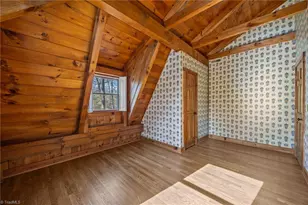 3323 N Rockingham Rd, Greensboro, NC 27407 - Photo 25