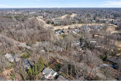 3323 N Rockingham Road, Greensboro, NC 27407 - Photo 33