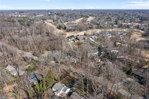 3323 N Rockingham Rd, Greensboro, NC 27407 - Photo 33