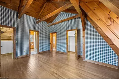 3323 N Rockingham Road, Greensboro, NC 27407 - Photo 19