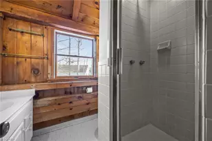 3323 N Rockingham Rd, Greensboro, NC 27407 - Photo 21