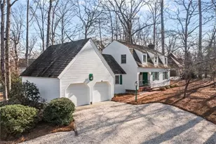 3323 N Rockingham Rd, Greensboro, NC 27407 - Photo 1