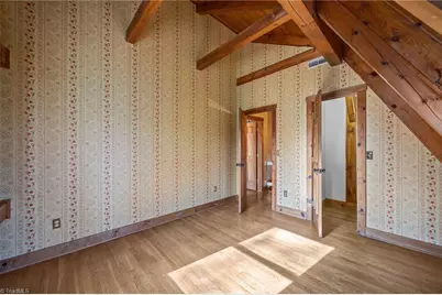 3323 N Rockingham Road, Greensboro, NC 27407 - Photo 23