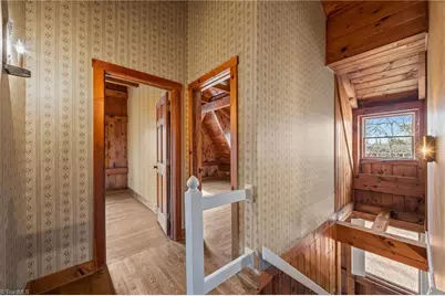 3323 N Rockingham Road, Greensboro, NC 27407 - Photo 17