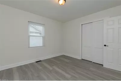 1807 E 4th Street, Winston-Salem, NC 27101 - Photo 25