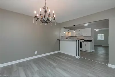 1807 E 4th Street, Winston-Salem, NC 27101 - Photo 11