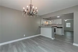 1807 E 4th St, Winston-Salem, NC 27101 - Photo 11