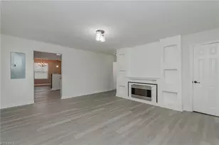 1807 E 4th St, Winston-Salem, NC 27101 - Photo 13