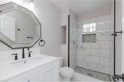 1807 E 4th Street, Winston-Salem, NC 27101 - Photo 21