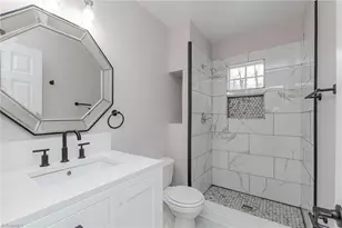 1807 E 4th St, Winston-Salem, NC 27101 - Photo 21