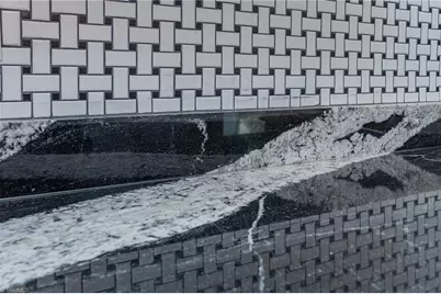 1807 E 4th Street, Winston-Salem, NC 27101 - Photo 7