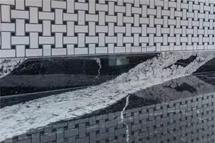 1807 E 4th St, Winston-Salem, NC 27101 - Photo 7