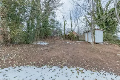 1807 E 4th Street, Winston-Salem, NC 27101 - Photo 27