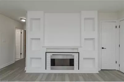 1807 E 4th Street, Winston-Salem, NC 27101 - Photo 15