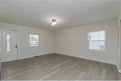 1807 E 4th Street, Winston-Salem, NC 27101 - Photo 17