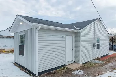 1807 E 4th Street, Winston-Salem, NC 27101 - Photo 29