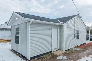 1807 E 4th St, Winston-Salem, NC 27101 - Photo 29