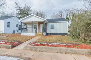 1807 E 4th St, Winston-Salem, NC 27101 - Photo 3