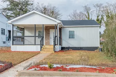 1807 E 4th Street, Winston-Salem, NC 27101 - Photo 31