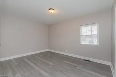 1807 E 4th Street, Winston-Salem, NC 27101 - Photo 19