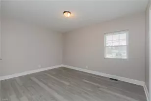 1807 E 4th St, Winston-Salem, NC 27101 - Photo 19