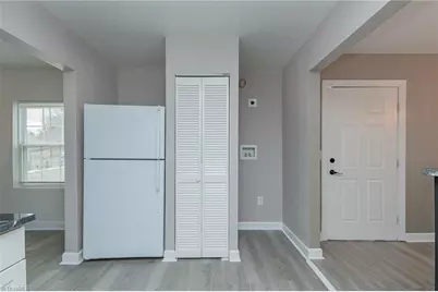 1807 E 4th Street, Winston-Salem, NC 27101 - Photo 9