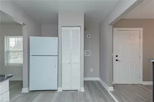 1807 E 4th St, Winston-Salem, NC 27101 - Photo 9