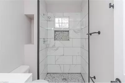 1807 E 4th Street, Winston-Salem, NC 27101 - Photo 23