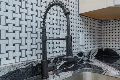 1807 E 4th Street, Winston-Salem, NC 27101 - Photo 5