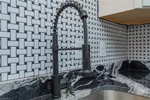 1807 E 4th St, Winston-Salem, NC 27101 - Photo 5