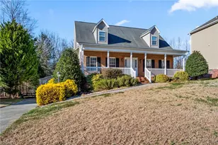 4064 Clinard Ave, Winston-Salem, NC 27127 - Photo 33