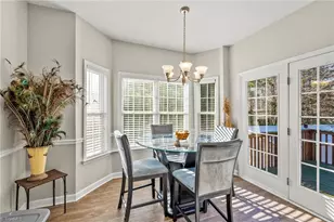 4064 Clinard Ave, Winston-Salem, NC 27127 - Photo 21