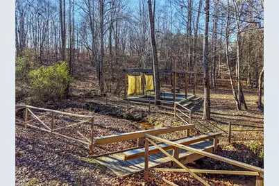 4064 Clinard Avenue, Winston-Salem, NC 27127 - Photo 9