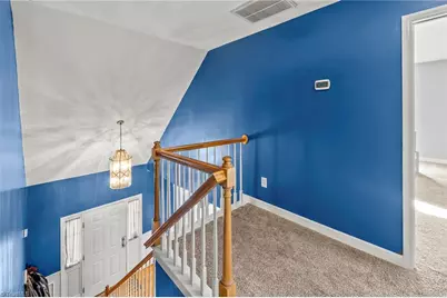 4064 Clinard Avenue, Winston-Salem, NC 27127 - Photo 13
