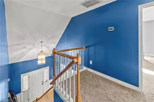 4064 Clinard Ave, Winston-Salem, NC 27127 - Photo 13