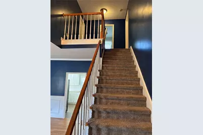 4064 Clinard Avenue, Winston-Salem, NC 27127 - Photo 39