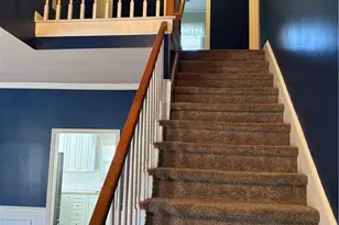 4064 Clinard Ave, Winston-Salem, NC 27127 - Photo 39