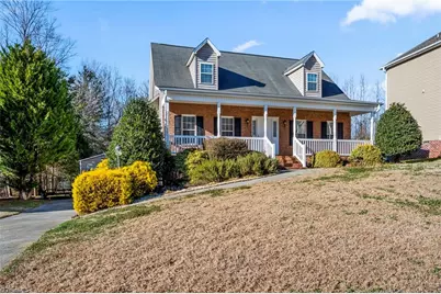 4064 Clinard Avenue, Winston-Salem, NC 27127 - Photo 23