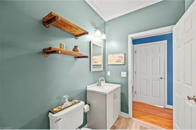 4064 Clinard Avenue, Winston-Salem, NC 27127 - Photo 37