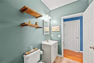 4064 Clinard Ave, Winston-Salem, NC 27127 - Photo 37